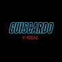 Guiscardo 4 REAL