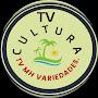 TV. CULTURA. #MH. variedades.