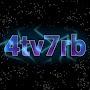 4tv7rb