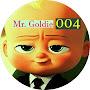 @mrgoldie0043