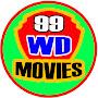 @99WDMovies