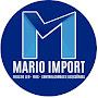 Mario Import