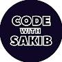 Code With Sakib