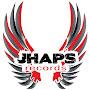 @jhapscompany