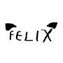 Felix