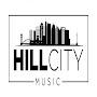 @hillcitymusic