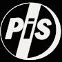 P.I.S. records netlabel