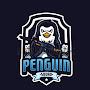 @PenguinDivers404