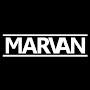 MARVAN Official