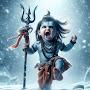 @Harharmahadev-f6d