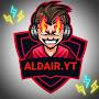 ALDAIR. YT