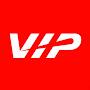 @vipnetworker