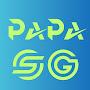 @Papa_Sgg