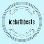 icebathbeats