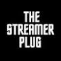 @Streamer_Plug