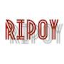 Ripoy