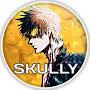 Skully斯