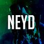 Neyd 128