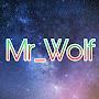 Mr_Wolf