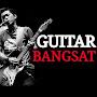 @gitarbangsatchanel8036