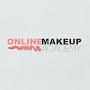 Online Makeup Academy