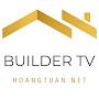 @BuilderTV