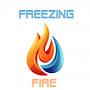 Freezing Fire