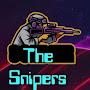 @thesnipers1426