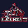 black moon yt