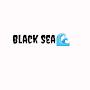 Black sea