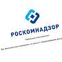 @РОСКОМНАДЗОР-ц8б