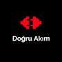 Doğru Akım