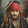 Mr Jack! SpArRoW