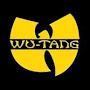 Wu Tang