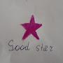 Good Star