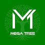 @MEGA_TREE