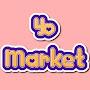 YoMarket