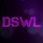 DSWL