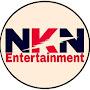 @nknentertainment1846