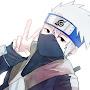 @kakashi_shirigan