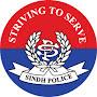 @Sindhpoliecjobupdeta110