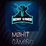 @mohitgaming8779