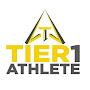 @tier1athlete829