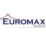 Euromax Immobilien