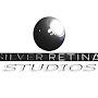 Silver Retina Studios