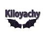 Kiloyachy