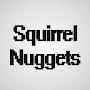 @SquirrelNuggets