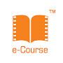 e-Course