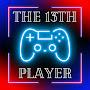 @The13thPlayer