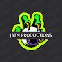 JbtN Productions